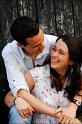 Clare&Scott (3)